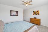 12027 Primrose Lane - Photo 18