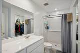 12027 Primrose Lane - Photo 19