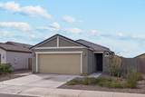 12027 Primrose Lane - Photo 2