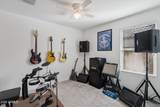 12027 Primrose Lane - Photo 20