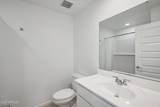 12027 Primrose Lane - Photo 22
