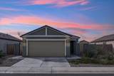 12027 Primrose Lane - Photo 31