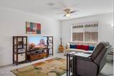 12027 Primrose Lane - Photo 4