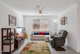 12027 Primrose Lane - Photo 5