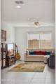 12027 Primrose Lane - Photo 6