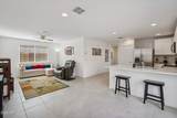 12027 Primrose Lane - Photo 7