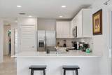 12027 Primrose Lane - Photo 8