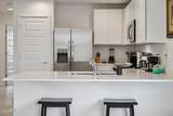 12027 Primrose Lane - Photo 9