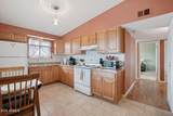 11006 Windsor Drive - Photo 11