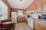 11006 Windsor Drive - Photo 12