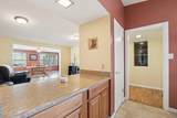 11006 Windsor Drive - Photo 14