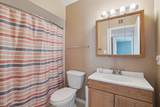 11006 Windsor Drive - Photo 15