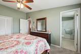 11006 Windsor Drive - Photo 17