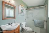 11006 Windsor Drive - Photo 18