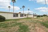 11006 Windsor Drive - Photo 25