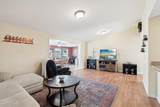 11006 Windsor Drive - Photo 7
