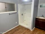 280 Main Street - Photo 10