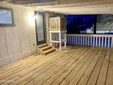 280 Main Street - Photo 12