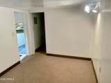 280 Main Street - Photo 14