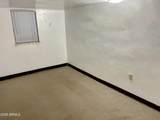 280 Main Street - Photo 15