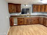 280 Main Street - Photo 6