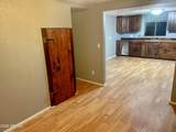 280 Main Street - Photo 7