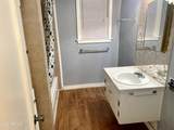 280 Main Street - Photo 8