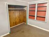 280 Main Street - Photo 9