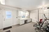 10213 110TH Avenue - Photo 31
