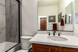 13056 Mine Trail - Photo 22