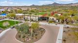 13056 Mine Trail - Photo 52