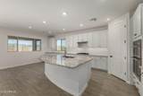 8644 176TH Lane - Photo 13