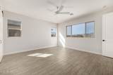 8644 176TH Lane - Photo 15