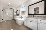 8644 176TH Lane - Photo 17