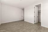 8644 176TH Lane - Photo 27