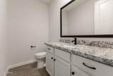 8644 176TH Lane - Photo 28
