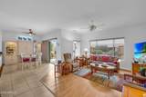 16249 Tapatio Drive - Photo 10