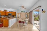 16249 Tapatio Drive - Photo 11