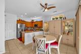 16249 Tapatio Drive - Photo 12