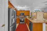 16249 Tapatio Drive - Photo 13