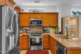 16249 Tapatio Drive - Photo 14
