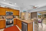 16249 Tapatio Drive - Photo 15