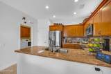 16249 Tapatio Drive - Photo 16