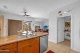 16249 Tapatio Drive - Photo 17