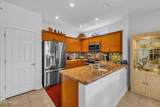16249 Tapatio Drive - Photo 18