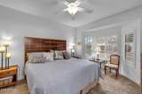 16249 Tapatio Drive - Photo 19
