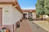 16249 Tapatio Drive - Photo 2