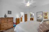 16249 Tapatio Drive - Photo 20