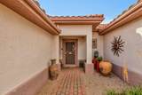 16249 Tapatio Drive - Photo 3