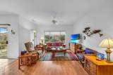 16249 Tapatio Drive - Photo 5